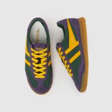 Gola Firefly,4 of 4