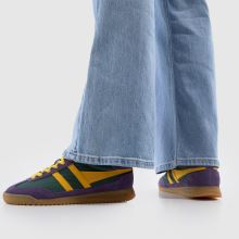 Gola Firefly,2 of 4