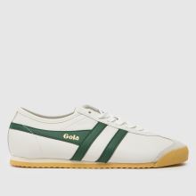 Gola Race Leather,1 of 4