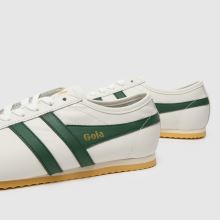 Gola Race Leather,4 of 4