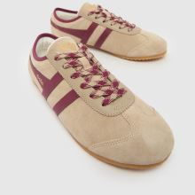 Gola Cleora in Grey Multi Gola Cleora,3 of 4
