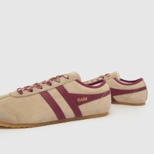 Gola Cleora in Grey Multi Gola Cleora,4 of 4