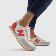 nb 720 beige