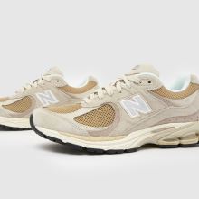 New Balance 2002R,3 of 4