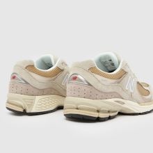 New Balance 2002R,4 of 4