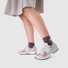 New Balance 2002R,2 of 4