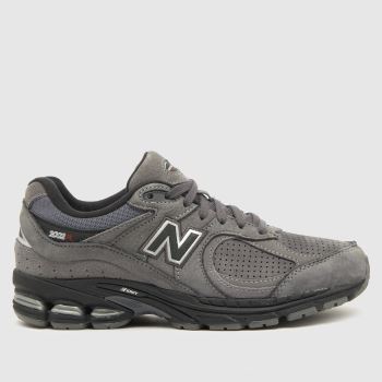 New Balance Unisex Sneaker White
