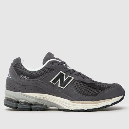New Balance 2002r 1