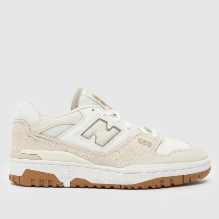New Balance bb550 1