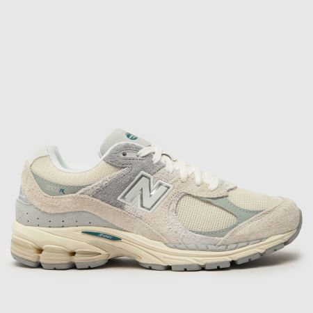 New Balance 2002 1