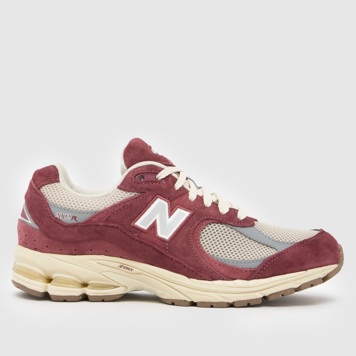 New Balance 2002R 