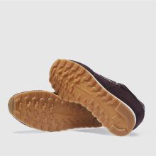 new balance rose gold mesh new balance rose gold mesh