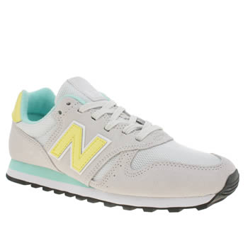 new balance 373 suede mesh new balance 373 suede mesh