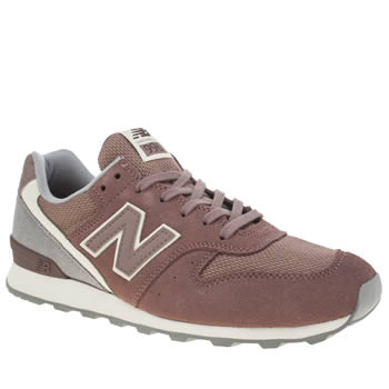 new balance pink 996 trainers new balance pink 996 trainers