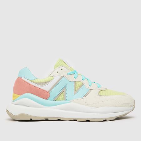 New Balance 57/40 1