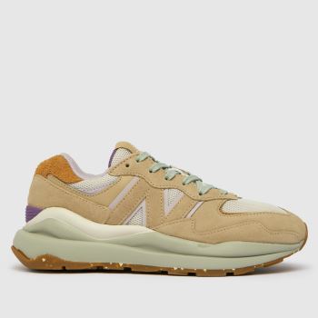 schuh new balance