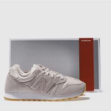 new balance pale pink 373 trainers new balance pale pink 373 trainers