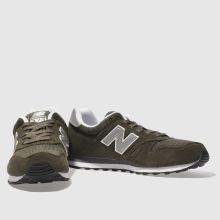 new balance 373 v1 new balance 373 v1