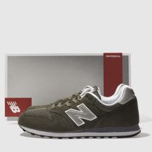 new balance 373 v1 new balance 373 v1