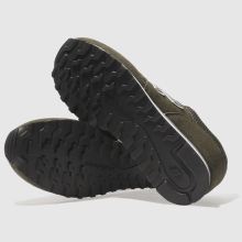 new balance khaki 373 v1 trainers new balance khaki 373 v1 trainers