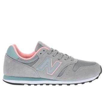 new balance 373 v1 suede new balance 373 v1 suede