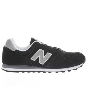 new balance 373 v1 new balance 373 v1