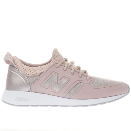 new balance 420 revlite new balance 420 revlite