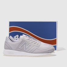 new balance 420 c lilac new balance 420 c lilac