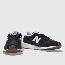 new balance 420 revlite trainers in white new balance 420 revlite trainers in white