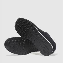 new balance 373 black and white new balance 373 black and white