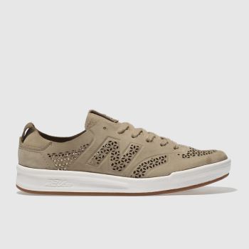 new balance beige 410 v1 suede trainers new balance beige 410 v1 suede trainers