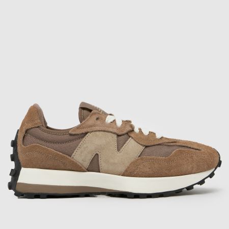 New Balance 327 1