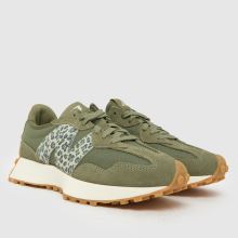 New Balance 327,2 of 4