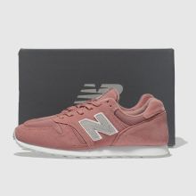 new balance 373 v1 suede new balance 373 v1 suede
