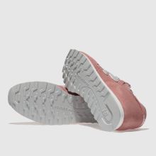 new balance 373 v1 suede new balance 373 v1 suede