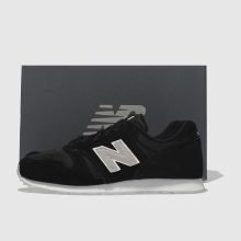 new balance 373 v1 suede new balance 373 v1 suede