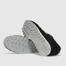 new balance 373 v1 suede new balance 373 v1 suede