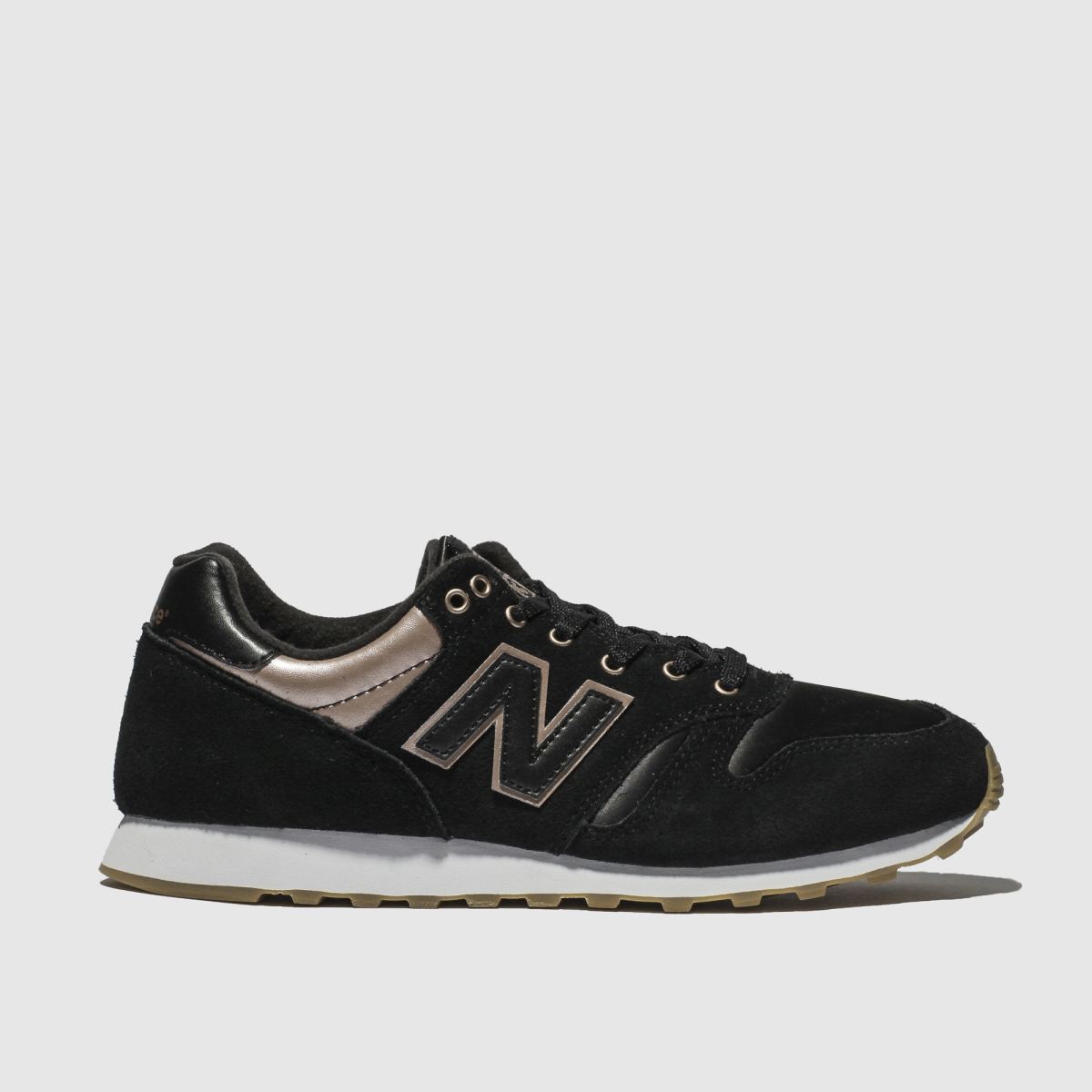 schuh new balance sale