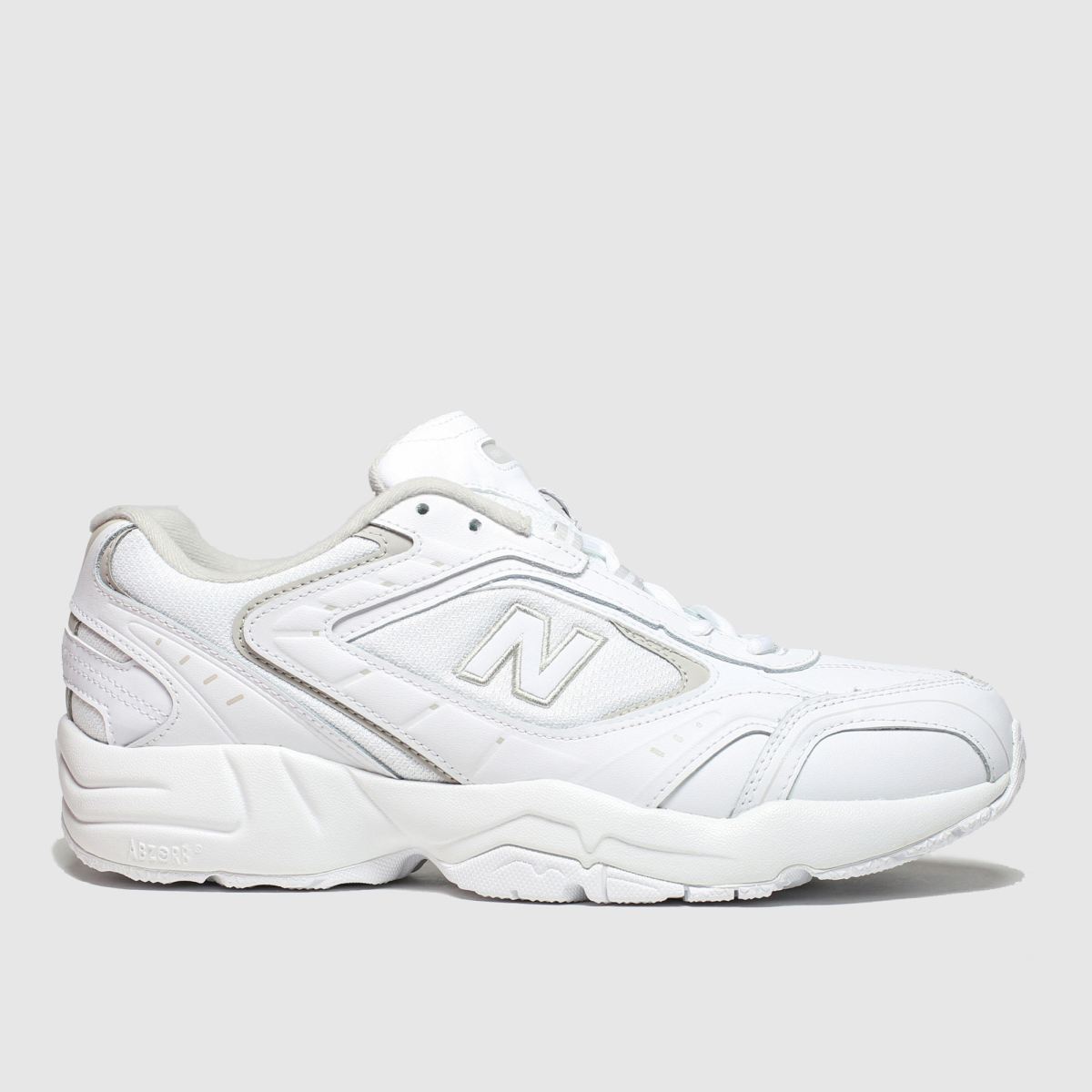 schuh new balance womens