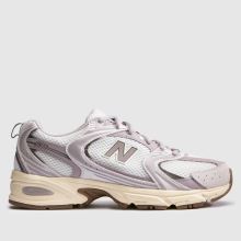 New Balance 530 in Grey Multi New Balance 530,1 of 4