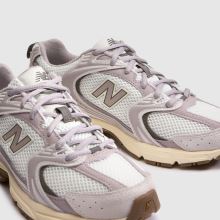 New Balance 530 in Grey Multi New Balance 530,3 of 4