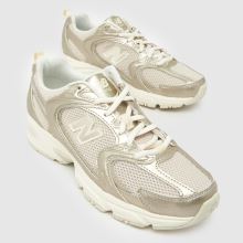 New Balance 530,3 of 4