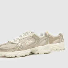 New Balance 530,4 of 4