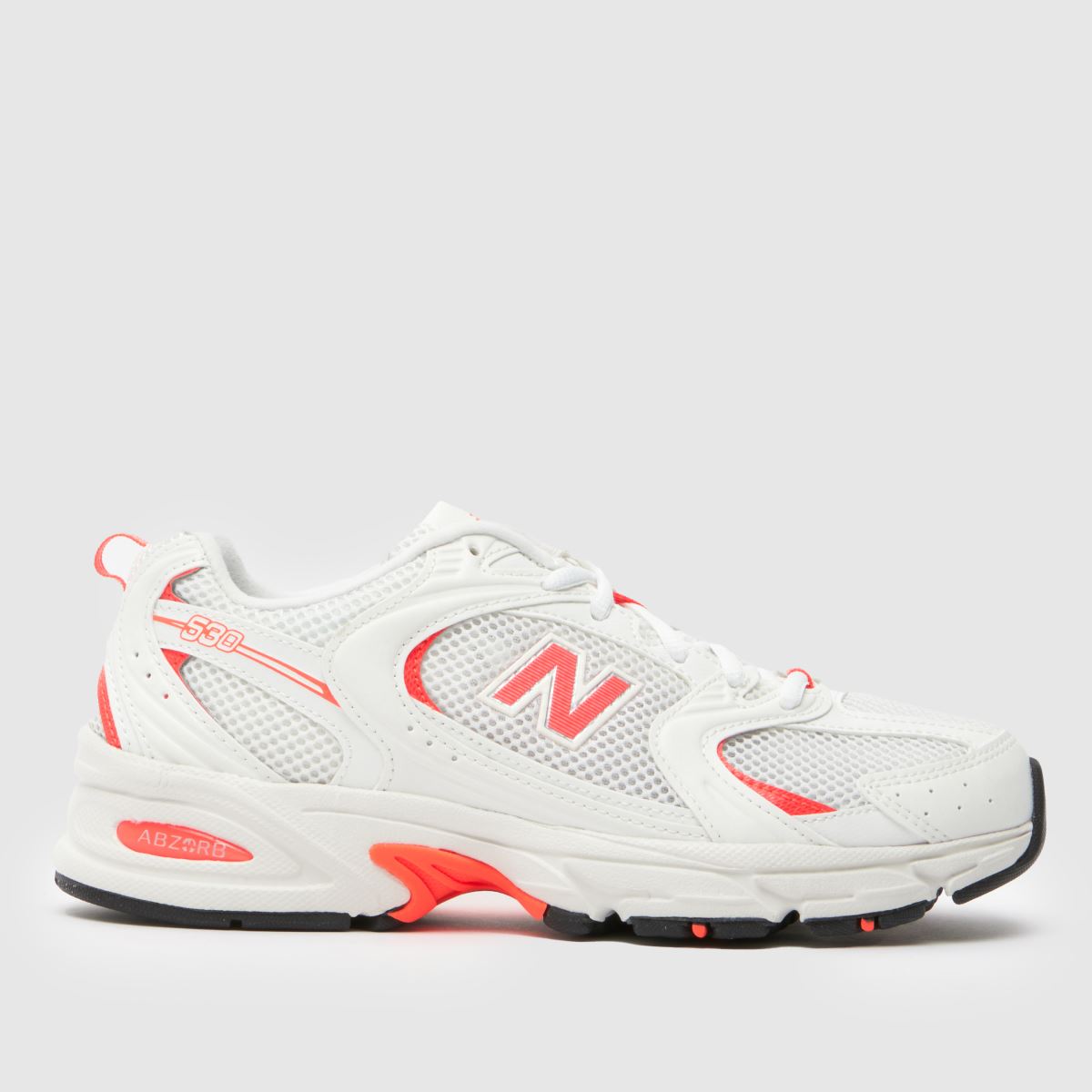 New Balance 530 
