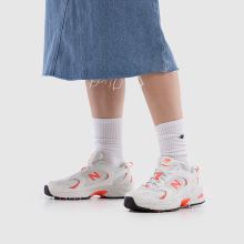 New Balance 530,2 of 4