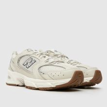 New Balance 530,2 of 4