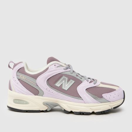 New balance 850 lila online