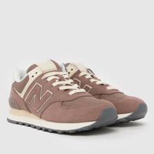 New Balance 574,2 of 4