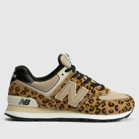 New Balance 574 1