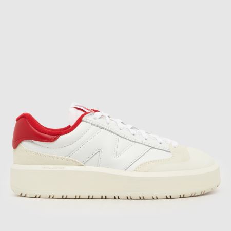New Balance ct302 1